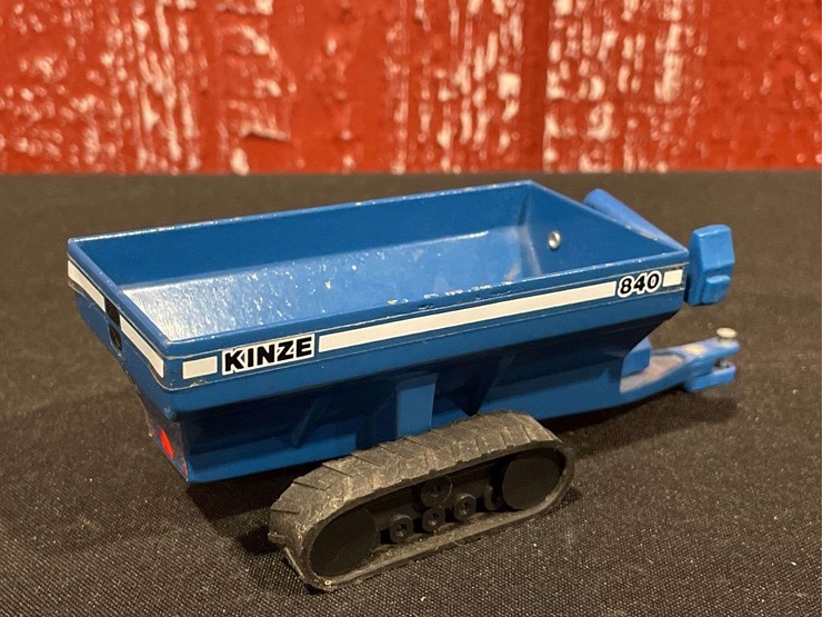 kinze-840-image-6