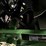 2015-john-deere-s680-image-84