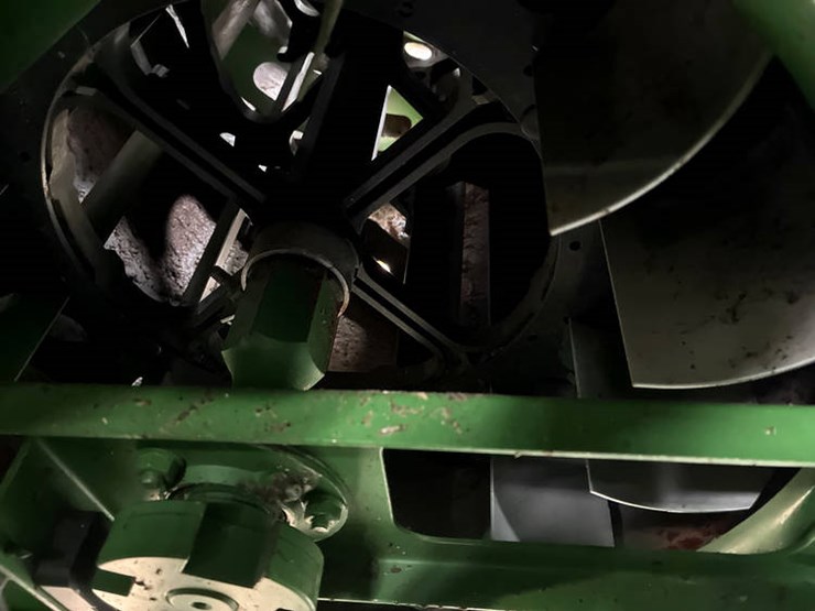 2015-john-deere-s680-image-84