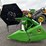 2013-john-deere-635f-image-22