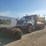2009-international-workstar-7600-image-1