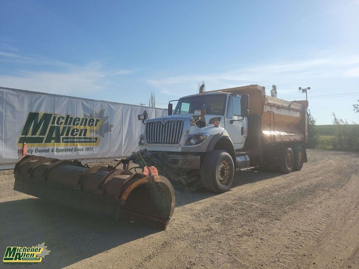 2009-international-workstar-7600-image-1
