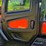 2020-kubota-rtv-x1100cw-image-2