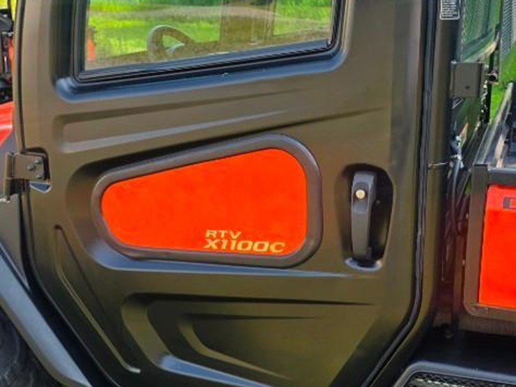2020-kubota-rtv-x1100cw-image-2