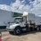 2016-international-workstar-7400-image-2