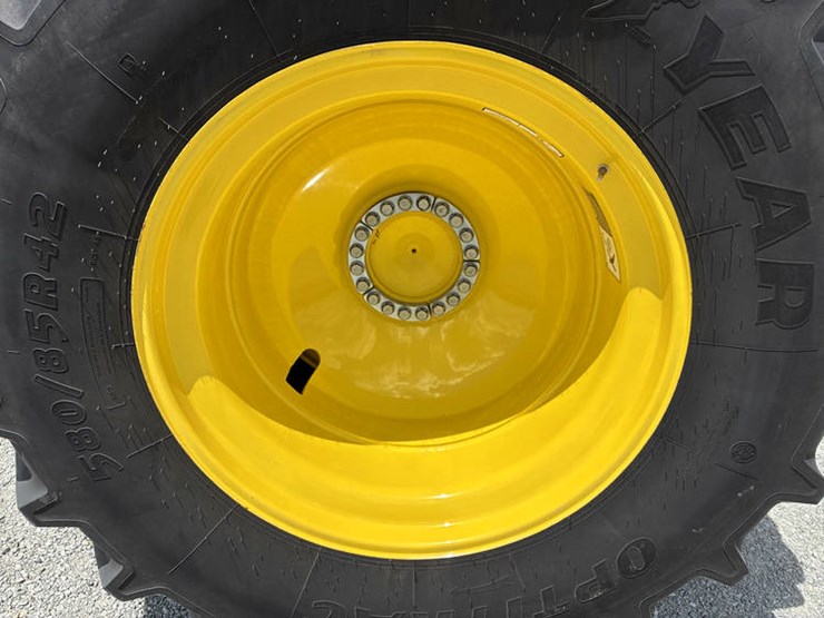 2023-john-deere-s780-image-35
