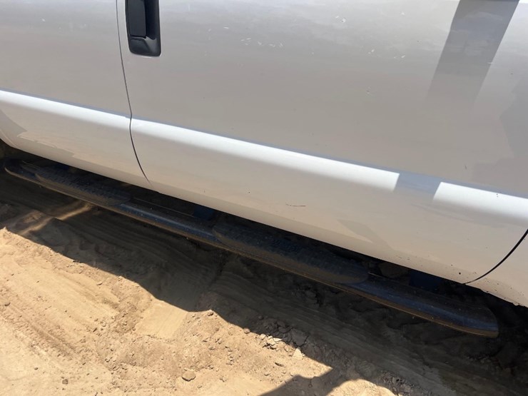 2016-ford-f350-image-14