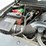 2007-chevrolet-silverado-1500-image-45