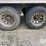 2016-wilson-grain-trailer-image-46