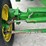 2001-john-deere-9550-image-45