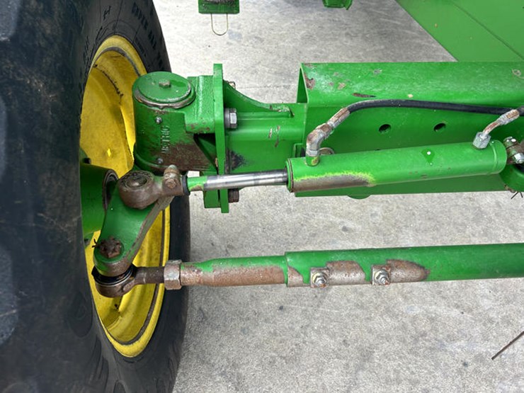 2001-john-deere-9550-image-45