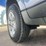 2013-chevrolet-traverse-ls-image-31