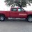 2012-gmc-2500-image-7