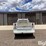 2015-chevrolet-silverado-2500-image-6