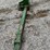 john-deere-s670-image-1