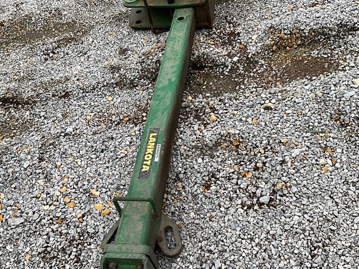 john-deere-s670-image-1