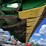2015-john-deere-635f-image-22