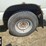 2012-ford-350-image-28