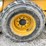 john-deere-250-image-30