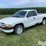 1999-dodge-dakota-image-1
