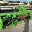 2013-john-deere-640fd-image-15
