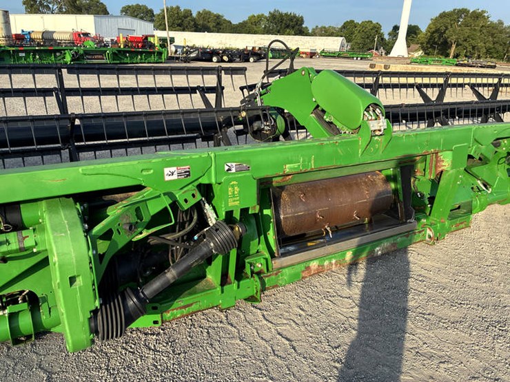 2013-john-deere-640fd-image-15