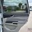 2008-saturn-vue-image-18