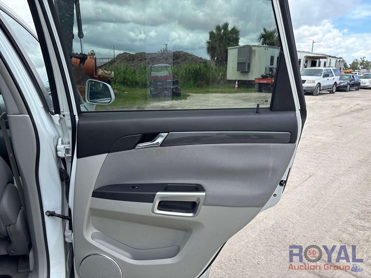 2008-saturn-vue-image-18