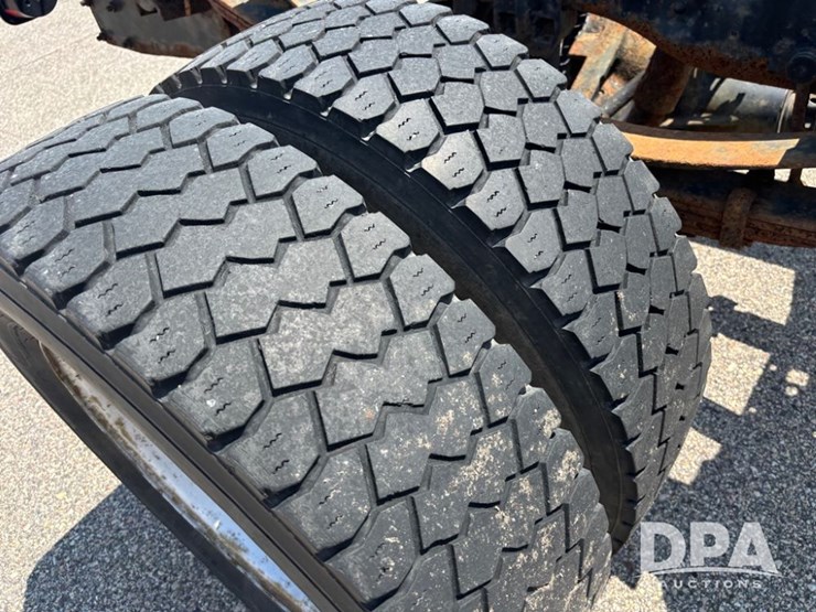 2003-ford-f450-image-31