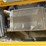 2023-komatsu-pc360-lc-11-image-18