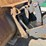 volvo-l90g-image-9