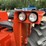 allis-chalmers-170-image-17