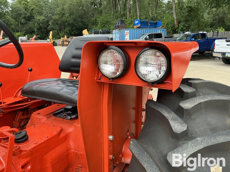 allis-chalmers-170-image-17