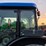 new-holland-tn70d-image-28
