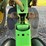 john-deere-7000-image-23