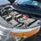 2013-ford-explorer-xlt-image-7