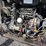 2018-bobcat-t590-image-16