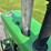 1978-john-deere-4640-image-68