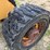 wrangler-loader-(dr11968-unit-517)-image-35