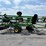 john-deere-512-image-5