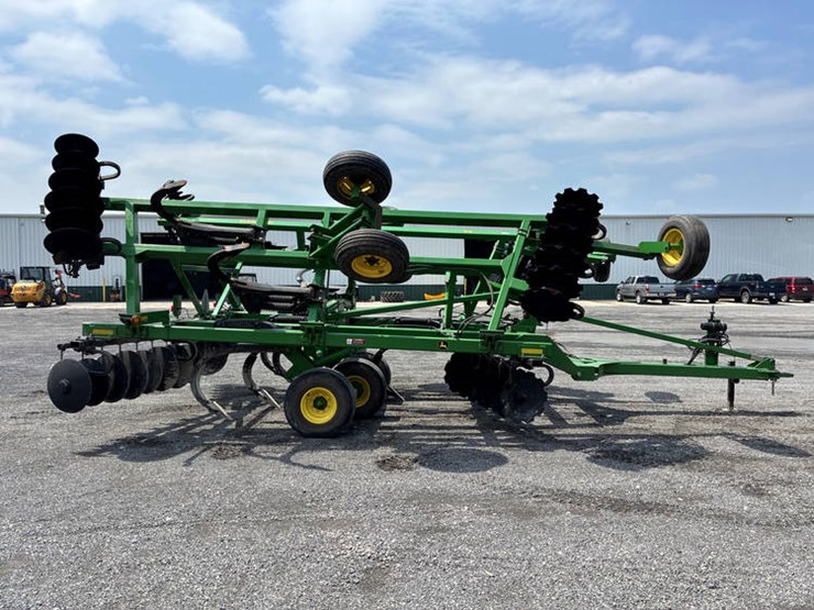 john-deere-512-image-5
