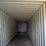 40'-sea-container-image-7