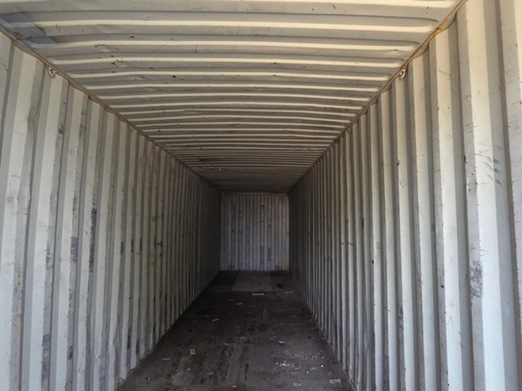 40'-sea-container-image-7