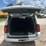 2020-chevrolet-tahoe-image-21