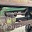 john-deere-b-image-11