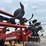 2009-krause-4850-18-image-62