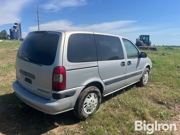 2001-chevrolet-venture-image-5