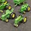 john-deere-64-image-6