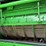 2023-john-deere-s780-image-67