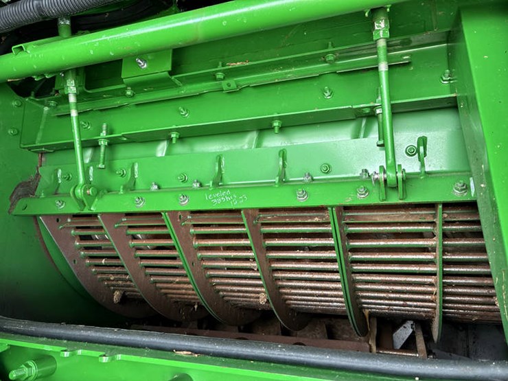 2023-john-deere-s780-image-67